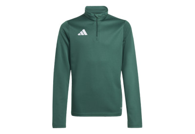 Dětská tréninková mikina adidas Entrada 26