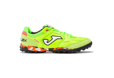 Kopačky Joma Top Flex 2211 TF
