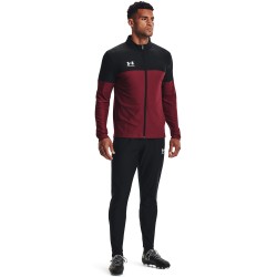 Souprava Under Armour Challenger Tracksuit