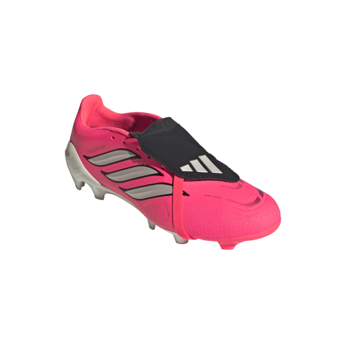 Kopačky adidas Predator League FT FG