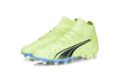 Kopačky Puma ULTRA Pro FG/AG