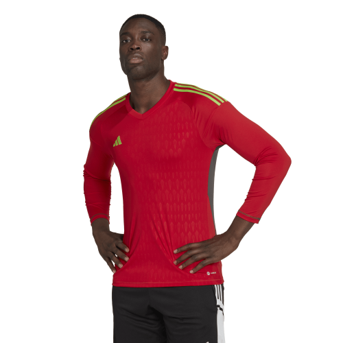 Brankářský dres adidas Tiro 23 Competition
