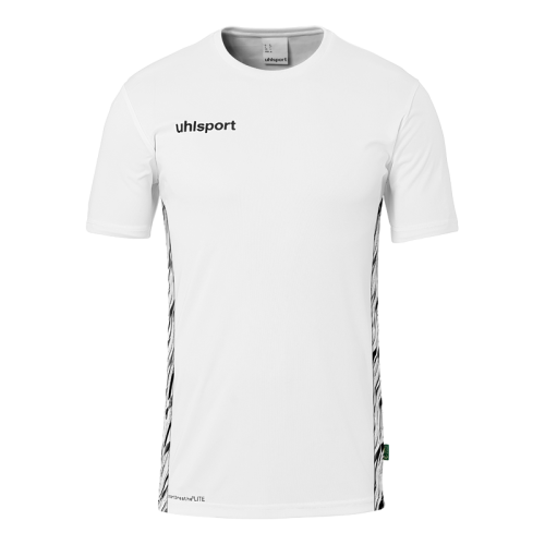 Tréninkový dres Uhlsport Progressive 28