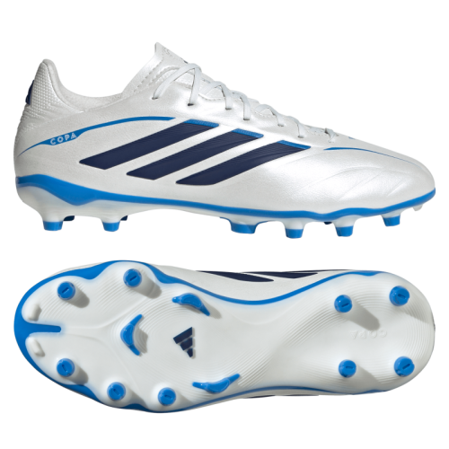 Dětské kopačky adidas Copa Pure IV League FG