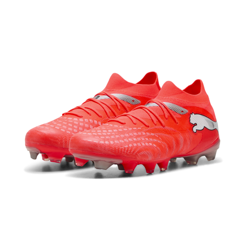Kopačky Puma FUTURE 9 Match FG/AG