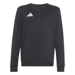 Dětská mikina adidas Entrada 26 Sweat Top