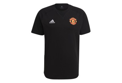 Triko adidas Manchester United FC Travel