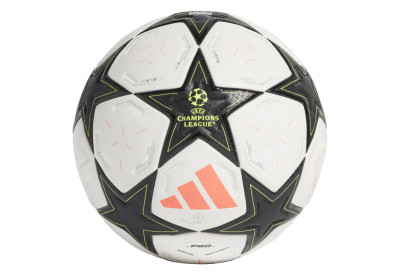 Fotbalový míč adidas UCL Pro 24/25 Group Stage