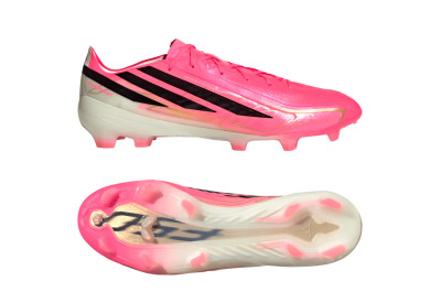 Kopačky adidas F50 Hyperfast Pro FG