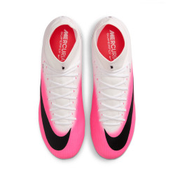 Kopačky Nike Mercurial Superfly 11 Academy FG/MG