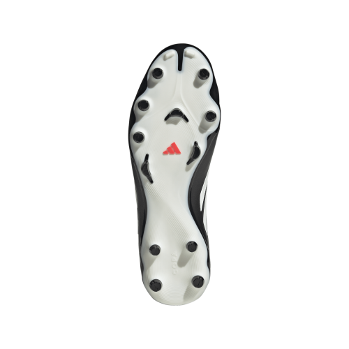 Kopačky adidas Copa Pure IV League FG