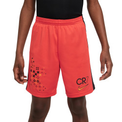 Dětské trenky Nike CR7 Academy 23