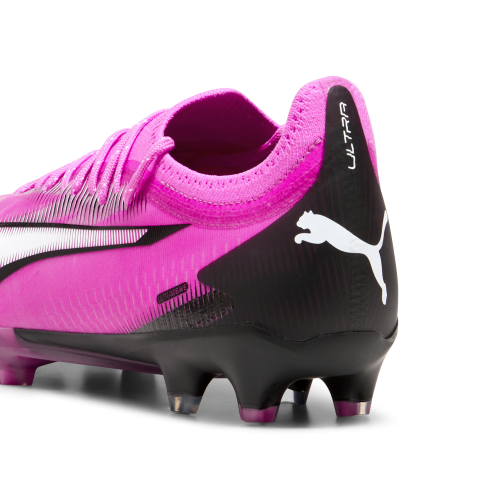 Kopačky Puma ULTRA Ultimate FG/AG