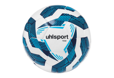 Fotbalový míč Uhlsport Team