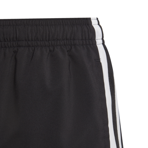 Trenýrky adidas Squadra 21 Downtime Shorts