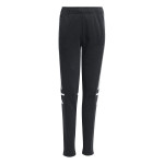 Dětské tepláky adidas Squadra 25 Sweat Pants