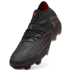 Kopačky Puma FUTURE 9 Ultimate FG
