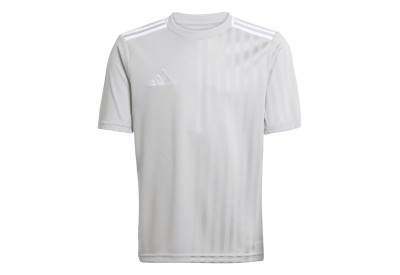 Dětský dres adidas Campeon 25