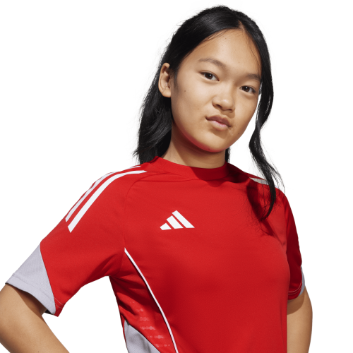 Dětský dres adidas Tiro 25 Competition Match