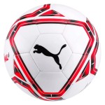 Fotbalový míč Puma teamFINAL 21.6 MS