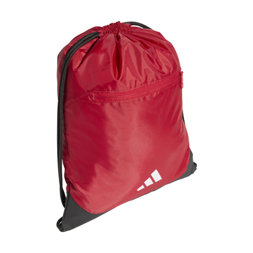 Vak adidas Tiro Gymsack