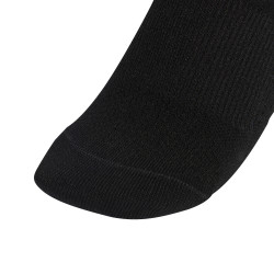 Ponožky adidas Football GRIP Printed Crew Performance Light