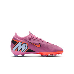 Dětské kopačky Nike Mercurial Vapor 16 Pro FG