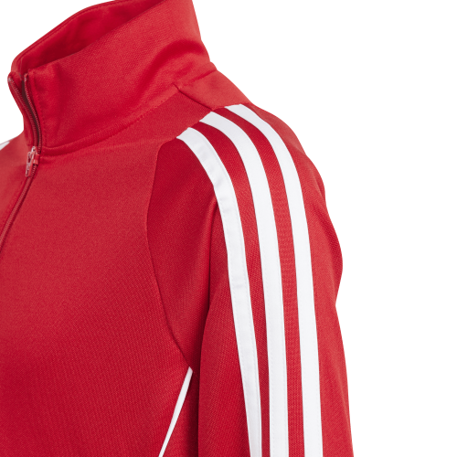 Dětská tréninková mikina adidas Tiro 24