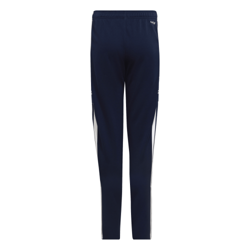 Dětské tréninkové kalhoty adidas Squadra 21