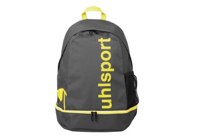 Batoh Uhlsport Essential
