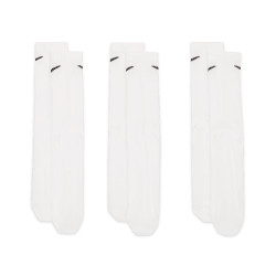 Ponožky Nike Everyday Lightweight 3 páry