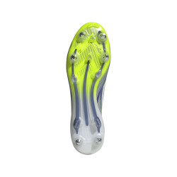 Kopačky adidas F50 Elite Laceless SG