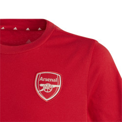 Dětské triko adidas Arsenal FC