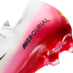 Kopačky Nike Mercurial Vapor 16 Elite FG LV8