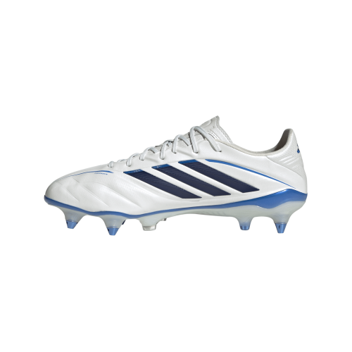 Kopačky adidas Copa Pure IV Elite SG