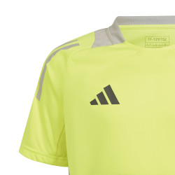 Dětský tréninkový dres adidas Tiro 24 Competition