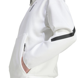 Bunda adidas Juventus FC Z.N.E. Anthem