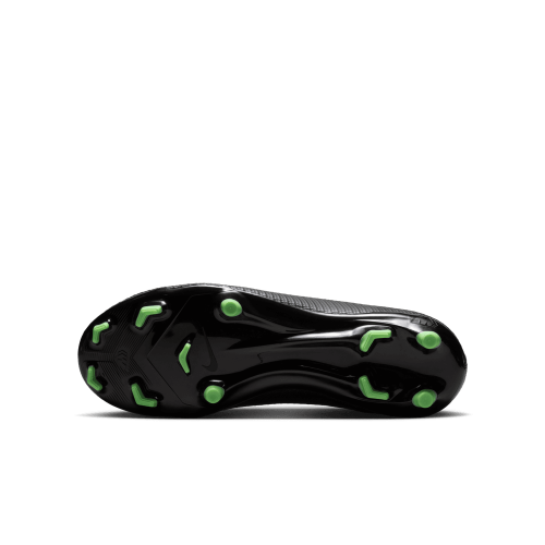 Dětské kopačky Nike Mercurial Vapor 17 Academy FG/MG