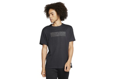 Triko Nike F.C.