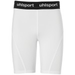 Těsné termo trenky Uhlsport