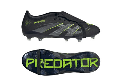 Kopačky adidas Predator Pro FT FG