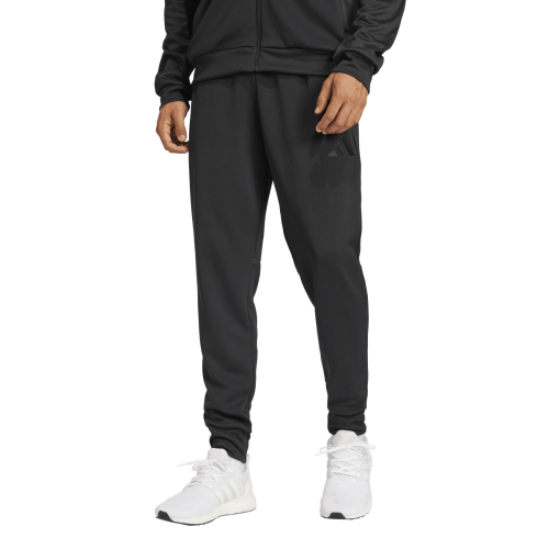 Kalhoty adidas Tiro 25 Travel