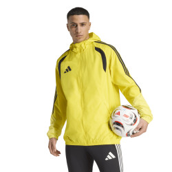 Bunda adidas Tiro 26 Competition All Weather