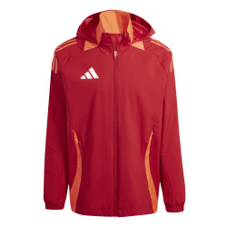 Bunda adidas Tiro 24 Competition All-Weather