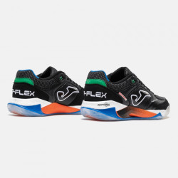 Sálové kopačky Joma Top Flex Plus 2601