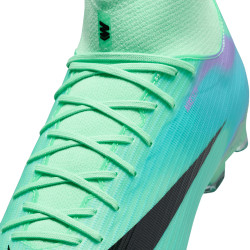 Kopačky Nike Mercurial Superfly 11 Academy Sam Kerr FG/MG