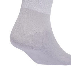 Ponožky adidas Jude Bellingham