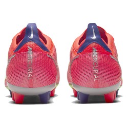 Kopačky Nike Mercurial Vapor 14 Elite AG