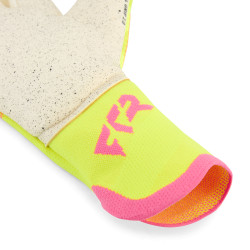 Brankářské rukavice Puma FUTURE Ultimate NC