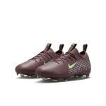 Dětské kopačky Nike Mercurial Vapor 16 Academy KM FG/MG